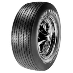 Goodyear RWL Polyglas GT (E/S) G60-15 RWL