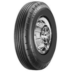 Goodyear BSW Custom Super Cushion 670-15