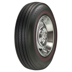 Goodyear RL Power Cushion 775-15