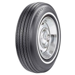 Goodyear WW Power Cushion 695-14