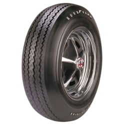 Goodyear RWL Blue Streak 695-14 RWL