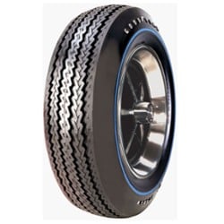 Goodyear BL Blue Streak 695-14