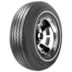 Goodyear WS Steelgard GR70-15