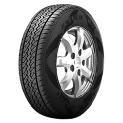 Kenda Klever H/P KR15 P225/70R16 SL 103S