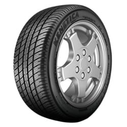 Kenda Kenetica KR17 235/75R15 SL 105S