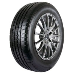 Kenda Kenetica Touring A/S KR217 175/70R13 82H