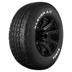 Kenda Klever A/T KR28 P305/50R20 SL 120S RWL