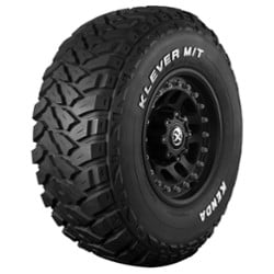 Kenda Klever M/T KR29 LT235/75R15 110/107Q 8 Ply OWL