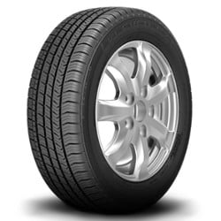 Kenda Klever S/T KR52 225/65R17 SL 102H BSW