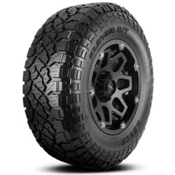 Kenda Klever R/T KR601 LT235/70R16 104/101R 6 Ply