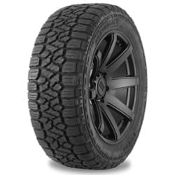 Kenda Klever A/T2 KR628 P235/75R15 XL 109T