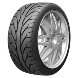 Kenda Vezda KR20A 215/45ZR17 SL 87W