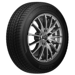 Kenda Vezda Touring 4S KR211 P195/65R15 SL 91H