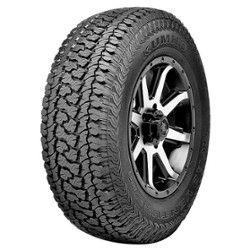 Kumho Road Venture AT51 P235/70R16 SL 104T