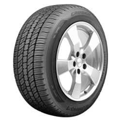 Kumho Crugen Premium KL33 255/55ZR19 SL 111V