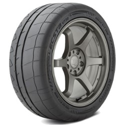 Kumho Ecsta V730 205/50ZR15 86W