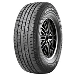 Kumho Crugen HT51 P255/70R16 SL 109T