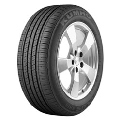 Kumho Solus KH16 P195/65R15 SL 89T