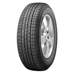 Kumho Solus KL21 235/65R18 SL 106T