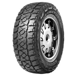 Kumho Road Venture MT51 LT32x11.50R15 113Q 6 Ply