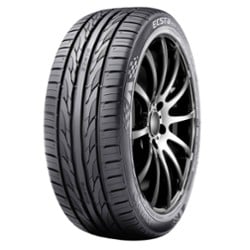 Kumho Ecsta PS31 185/55ZR15 SL 82V