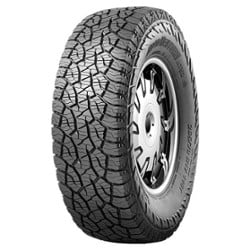 Kumho Road Venture AT52 235/75R15 XL 109T