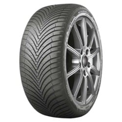 Kumho Solus 4S HA32 175/65R15 SL 84H