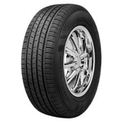 Kumho Solus TA11 185/65R15 SL 88T