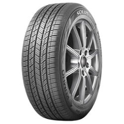 Kumho Solus TA51a 155/80R13 SL 79T