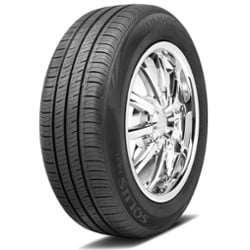 Kumho Solus TA31 165/65R14 SL 79T