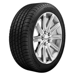 Kumho Solus TA71 195/60ZR15 SL 88V