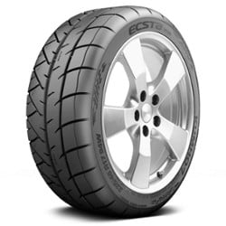 Kumho Ecsta V720 285/30ZR18 SL 93W