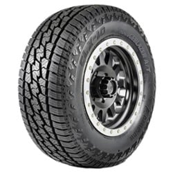 Landsail CLX10 Rangeblazer A/T LT235/75R15 104/101S 8 Ply