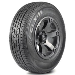 Landsail CLX11 Roadblazer H/T 215/70R16 SL 100H