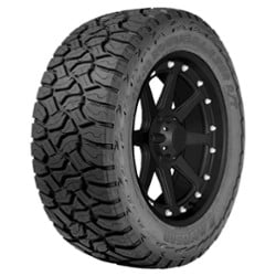 Landsail CLX12 Rogueblazer R/T LT285/55R20 122/119S 10 Ply