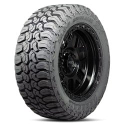 Landsail CLX9 Mudblazer M/T LT33x12.50R20 114Q 10 Ply