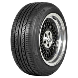 Landsail LS388 165/65R14 SL 79H