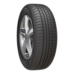 Laufenn G Fit AS 215/55R17 SL 94H