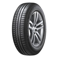 Laufenn G Fit AS 165/65R14 SL 89T