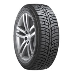 Laufenn I Fit Ice Studdable 195/60R15 SL 88T