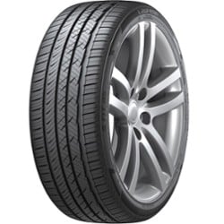 Laufenn S Fit AS 205/45ZR17 XL 88W