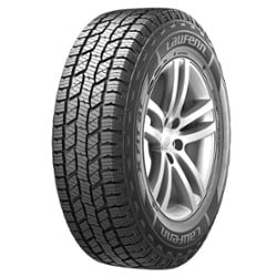 Laufenn X Fit AT 235/75R15 XL 109T