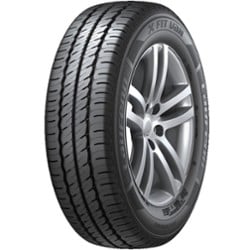 Laufenn X Fit Van LT205/70R15 106/104R 8 Ply