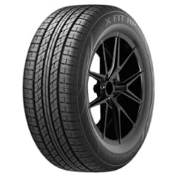 Laufenn X Fit HP 215/65R16 SL 98H