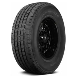 Lexani LXHT-106 P265/65R17 SL 110T