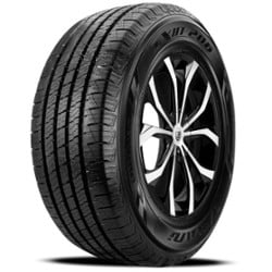 Lexani LXHT-206 P215/60R17 SL 96H