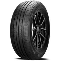 Lexani LXTR-203 P175/65R14 XL 84T