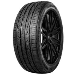 Lexani RFX Plus Runflat 205/40ZR18 86W