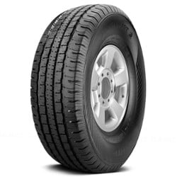 Lionhart LH-HTP P215/75R15 SL 100T