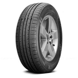 Lionhart LH-501 175/65R14 XL 84T